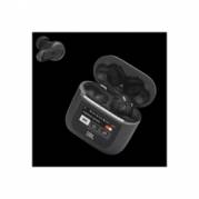  Tour Pro 2 Wireless Headset Sort