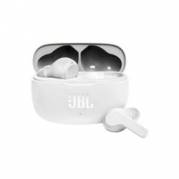  Wave 200TWS Earplugs Hvid