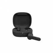  Wave 300TWS Earplugs Sort