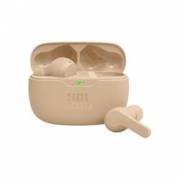  Wave Beam Earplugs Beige