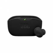  Wave Buds 2 Earplugs Sort