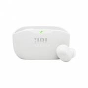  Wave Buds 2 Earplugs Hvid