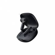  Wave Flex 2 Earplugs Sort