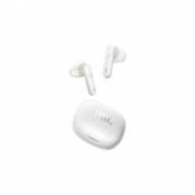  Wave Flex 2 Earplugs Hvid
