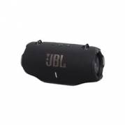  Xtreme 4 Højttaler Sort