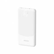  PowerBank 10000mAh, 2x USB-A