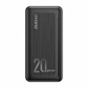  PowerBank 20000mAh, Multi Output