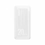  PowerBank 20000mAh, Multi Output