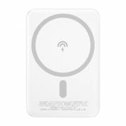  Wireless PowerBank 5000Ah, Multi Output