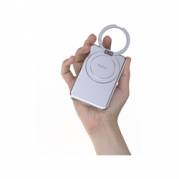  Wireless PowerBank 10000mAh 20W Silver