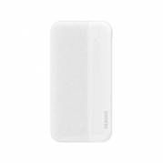  PowerBank 10000mAh, 2x x USB-A