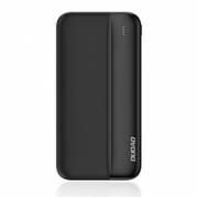  PowerBank 20000mAh, 2x x USB-A