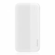  PowerBank 20000mAh, 2x x USB-A