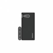 PowerBank 10000mAh, 2x x USB-C