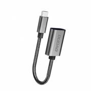  L15T USB-C til USB-A