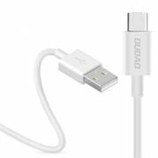  L1 USB-A to USB-C 1M cable