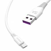  USB-A 2.0 to USB-C Cable 2 Meter