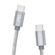  USB-C to USB-C 45W - 1M cable