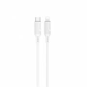  USB-C to Lightning 20W - 2M cable