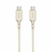  USB-C to USB-C Fast Charge 100W - 2M cable