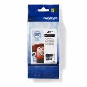Black Inkjet Cartridge (LC427BK)