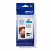 Cyan Inkjet Cartridge (LC427C)