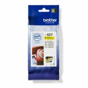 Yellow Inkjet Cartridge (LC427Y)