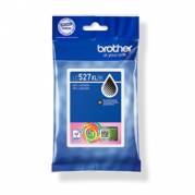  Black Inkjet Cartridge (LC527XLBK)