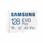  Evo MB MicroSDXC 128GB USH-I