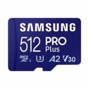  Pro MB MicroSDXC 512GB 180MB/s