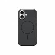  Beskyttelsecover Iphone 16