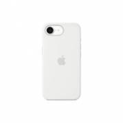  Beskyttelsecover Iphone 16e
