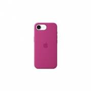  Beskyttelsecover Iphone 16e