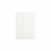  Beskyttelsecover iPad 10.9 (10 gen.)