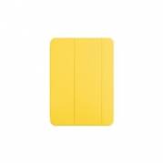  Beskyttelsecover iPad 10.9 (10 gen.)