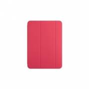  Beskyttelsecover iPad 10.9 (10 gen.)