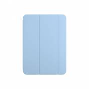  Beskyttelsecover iPad 10.9 inch, A16