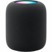  HomePod Smart Speaker