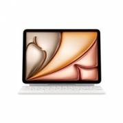  Magic Folio Keyboard DK 