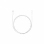  USB-C to 3.5 Jack Adapter