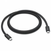  Thunderbolt 5 Pro USB-C Cable 1 meter