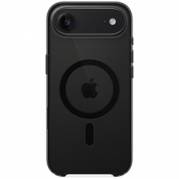  Transparent Case 6.5 iPhone Air