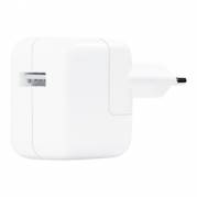  Power Adapter 1xUSB-A 12W