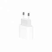 Apple 20W USB-C Power Adapter, White