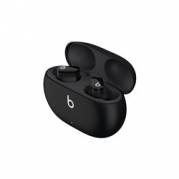  Beats Studio Buds Earplugs Wireless