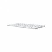  Magic Wireless Keyboard DK 