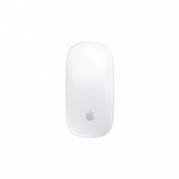  Magic Mouse Wireless White/Silver