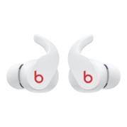  Beats Fit Pro Earplugs Wireless