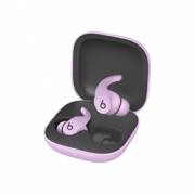  Beats Fit Pro Earplugs Wireless