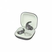  Beats Fit Pro Earplugs Wireless